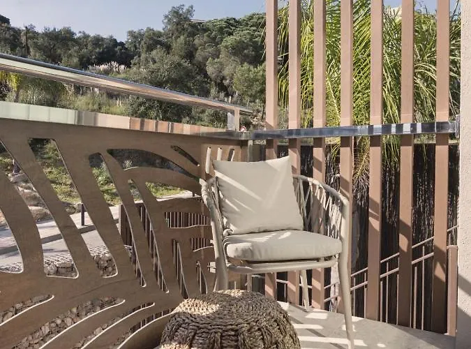 Casa Coco Boutique & 4*s - Adults Only